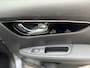 Nissan Qashqai 1.3 DIG-T Visia