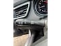 Nissan Qashqai 1.3 DIG-T Visia