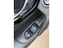 Nissan Qashqai 1.3 DIG-T Visia
