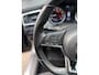 Nissan Qashqai 1.3 DIG-T Visia