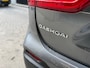 Nissan Qashqai 1.3 DIG-T Visia