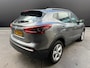 Nissan Qashqai 1.3 DIG-T Visia