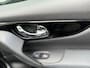 Nissan Qashqai 1.3 DIG-T Visia
