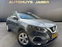 Nissan Qashqai 1.3 DIG-T Visia