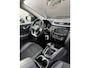Nissan Qashqai 1.3 DIG-T Visia