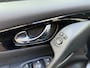 Nissan Qashqai 1.3 DIG-T Visia