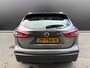Nissan Qashqai 1.3 DIG-T Visia
