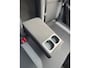 Nissan Qashqai 1.3 DIG-T Visia