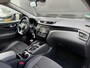 Nissan Qashqai 1.3 DIG-T Visia