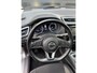 Nissan Qashqai 1.3 DIG-T Visia
