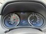 Nissan Qashqai 1.3 DIG-T Visia