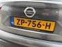 Nissan Qashqai 1.3 DIG-T Visia