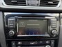 Nissan Qashqai 1.3 DIG-T Visia