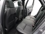 Land Rover Discovery Sport P300e R-Dynamic SE | Stoelverwarming | Adaptive cruise control | Memory stoel |