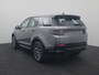 Land Rover Discovery Sport P300e 1.5 R-Dynamic SE EIGER GREY | BTW | Stoelverwarming | Adaptive cruisecontrol | Memory stoel |