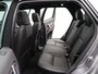 Land Rover Discovery Sport P300e 1.5 R-Dynamic SE EIGER GREY | BTW | Stoelverwarming | Adaptive cruisecontrol | Memory stoel |