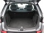Land Rover Discovery Sport P300e 1.5 R-Dynamic SE EIGER GREY | BTW | Stoelverwarming | Adaptive cruisecontrol | Memory stoel |