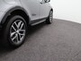Land Rover Discovery Sport P300e 1.5 R-Dynamic SE EIGER GREY | BTW | Stoelverwarming | Adaptive cruisecontrol | Memory stoel |