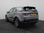 Land Rover Discovery Sport P300e R-Dynamic SE | Stoelverwarming | Adaptive cruise control | Memory stoel |