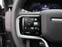 Land Rover Discovery Sport P300e 1.5 R-Dynamic SE EIGER GREY | BTW | Stoelverwarming | Adaptive cruisecontrol | Memory stoel |
