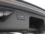 Land Rover Discovery Sport P300e 1.5 R-Dynamic SE EIGER GREY | BTW | Stoelverwarming | Adaptive cruisecontrol | Memory stoel |