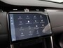 Land Rover Discovery Sport P300e 1.5 R-Dynamic SE EIGER GREY | BTW | Stoelverwarming | Adaptive cruisecontrol | Memory stoel |