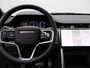 Land Rover Discovery Sport P300e R-Dynamic SE | Stoelverwarming | Adaptive cruise control | Memory stoel |