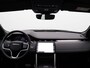 Land Rover Discovery Sport P300e 1.5 R-Dynamic SE EIGER GREY | BTW | Stoelverwarming | Adaptive cruisecontrol | Memory stoel |