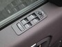 Land Rover Discovery Sport P300e R-Dynamic SE | Stoelverwarming | Adaptive cruise control | Memory stoel |