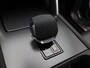 Land Rover Discovery Sport P300e 1.5 R-Dynamic SE EIGER GREY | BTW | Stoelverwarming | Adaptive cruisecontrol | Memory stoel |