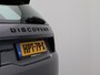 Land Rover Discovery Sport P300e R-Dynamic SE | Stoelverwarming | Adaptive cruise control | Memory stoel |