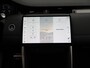 Land Rover Discovery Sport P300e R-Dynamic SE | Stoelverwarming | Adaptive cruise control | Memory stoel |