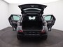 Land Rover Discovery Sport P300e R-Dynamic SE | Stoelverwarming | Adaptive cruise control | Memory stoel |