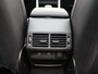 Land Rover Discovery Sport P300e 1.5 R-Dynamic SE EIGER GREY | BTW | Stoelverwarming | Adaptive cruisecontrol | Memory stoel |