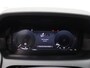 Land Rover Discovery Sport P300e 1.5 R-Dynamic SE EIGER GREY | BTW | Stoelverwarming | Adaptive cruisecontrol | Memory stoel |