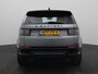 Land Rover Discovery Sport P300e R-Dynamic SE | Stoelverwarming | Adaptive cruise control | Memory stoel |