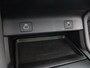 Land Rover Discovery Sport P300e 1.5 R-Dynamic SE EIGER GREY | BTW | Stoelverwarming | Adaptive cruisecontrol | Memory stoel |