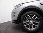 Land Rover Discovery Sport P300e R-Dynamic SE | Stoelverwarming | Adaptive cruise control | Memory stoel |