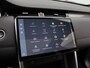 Land Rover Discovery Sport P300e 1.5 R-Dynamic SE EIGER GREY | BTW | Stoelverwarming | Adaptive cruisecontrol | Memory stoel |