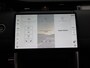 Land Rover Discovery Sport P300e R-Dynamic SE | Stoelverwarming | Adaptive cruise control | Memory stoel |