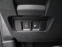 Land Rover Discovery Sport P300e 1.5 R-Dynamic SE EIGER GREY | BTW | Stoelverwarming | Adaptive cruisecontrol | Memory stoel |