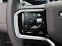 Land Rover Discovery Sport P300e R-Dynamic SE | Stoelverwarming | Adaptive cruise control | Memory stoel |