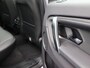 Land Rover Discovery Sport P300e R-Dynamic SE | Stoelverwarming | Adaptive cruise control | Memory stoel |