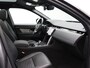 Land Rover Discovery Sport P300e 1.5 R-Dynamic SE EIGER GREY | BTW | Stoelverwarming | Adaptive cruisecontrol | Memory stoel |