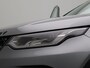 Land Rover Discovery Sport P300e 1.5 R-Dynamic SE EIGER GREY | BTW | Stoelverwarming | Adaptive cruisecontrol | Memory stoel |
