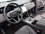 Land Rover Discovery Sport P300e R-Dynamic SE | Stoelverwarming | Adaptive cruise control | Memory stoel |