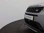 Land Rover Discovery Sport P300e R-Dynamic SE | Stoelverwarming | Adaptive cruise control | Memory stoel |