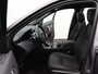Land Rover Discovery Sport P300e 1.5 R-Dynamic SE EIGER GREY | BTW | Stoelverwarming | Adaptive cruisecontrol | Memory stoel |
