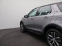 Land Rover Discovery Sport P300e R-Dynamic SE | Stoelverwarming | Adaptive cruise control | Memory stoel |