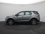 Land Rover Discovery Sport P300e R-Dynamic SE | Stoelverwarming | Adaptive cruise control | Memory stoel |